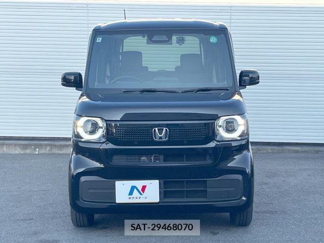 Honda N BOX 2024-08 8367342-14