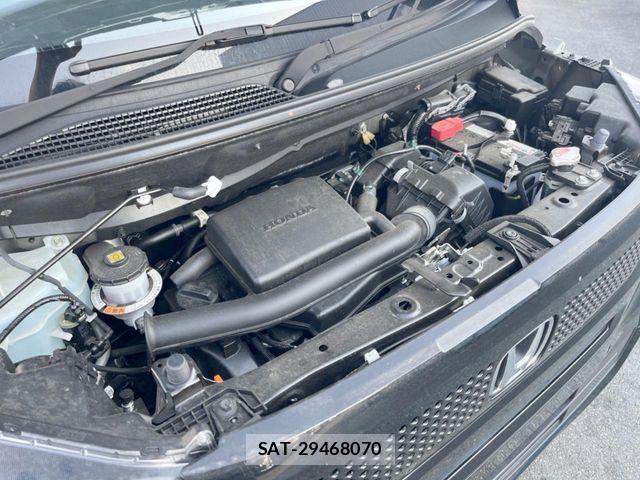 Honda N BOX 2024-08 8367342-18