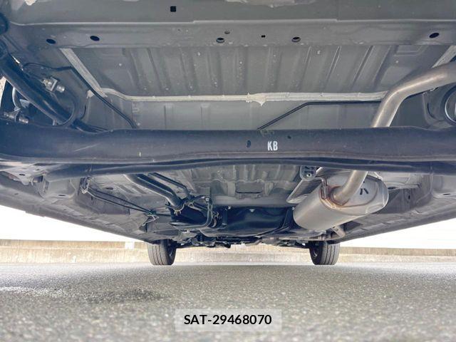 Honda N BOX 2024-08 8367342-19