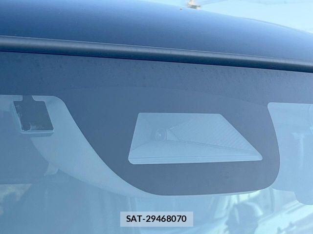 Honda N BOX 2024-08 8367342-3