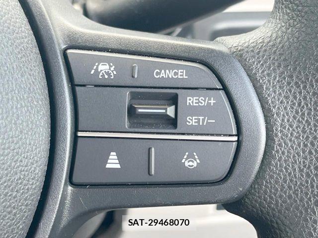 Honda N BOX 2024-08 8367342-4