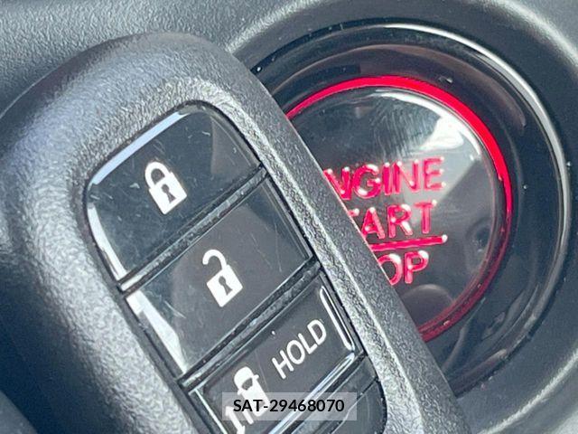 Honda N BOX 2024-08 8367342-6