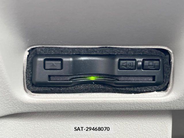 Honda N BOX 2024-08 8367342-7