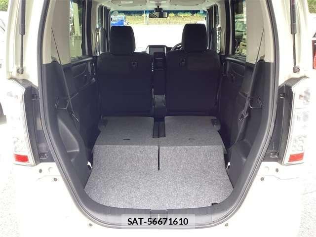 Honda N BOX 2016-03 8367421-10