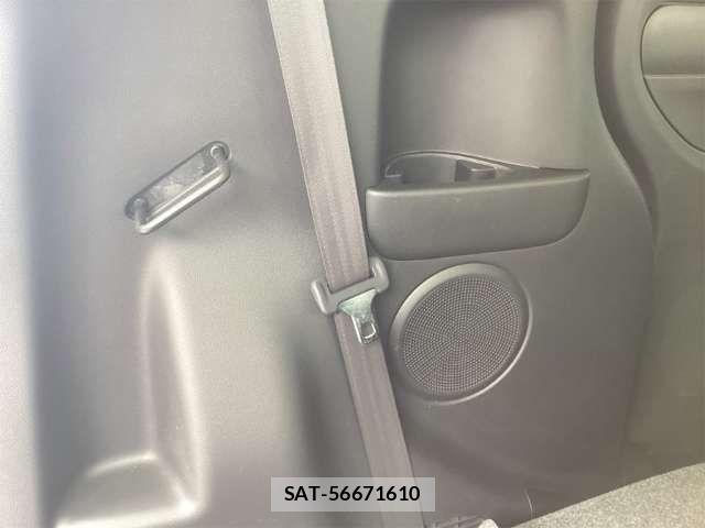 Honda N BOX 2016-03 8367421-11