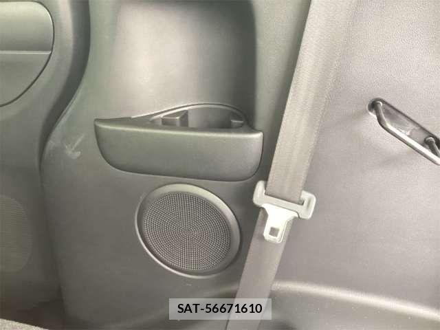 Honda N BOX 2016-03 8367421-12