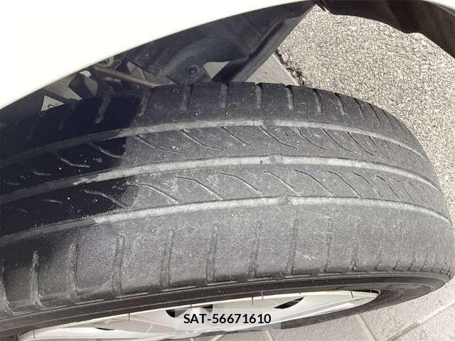 Honda N BOX 2016-03 8367421-13