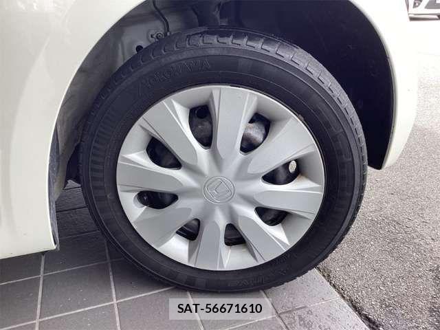Honda N BOX 2016-03 8367421-14