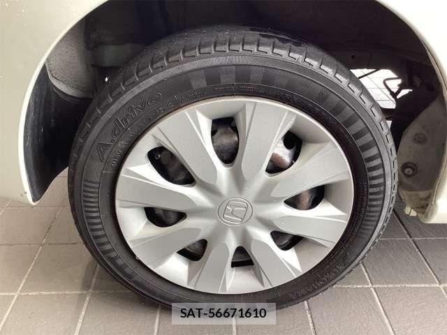 Honda N BOX 2016-03 8367421-15