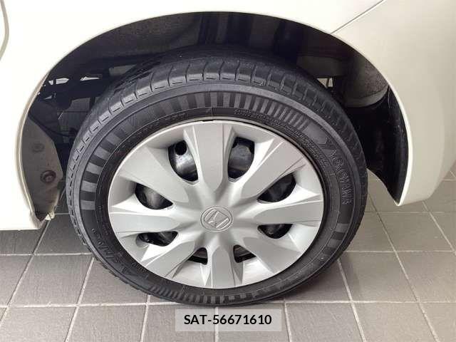 Honda N BOX 2016-03 8367421-16