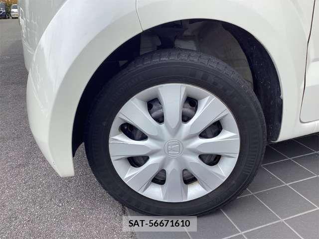 Honda N BOX 2016-03 8367421-17