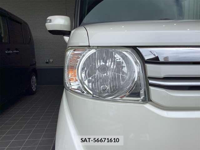 Honda N BOX 2016-03 8367421-18