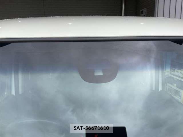 Honda N BOX 2016-03 8367421-19