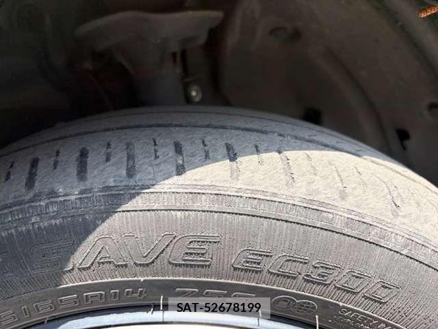 Honda N BOX 2022-05 8367387-10