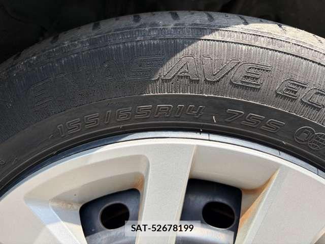Honda N BOX 2022-05 8367387-11
