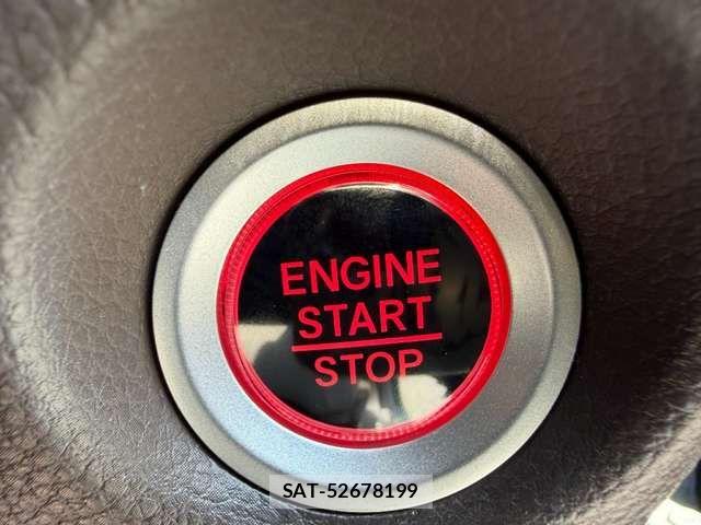 Honda N BOX 2022-05 8367387-6