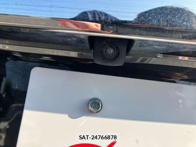 Honda N BOX 2020-02 8367377-14