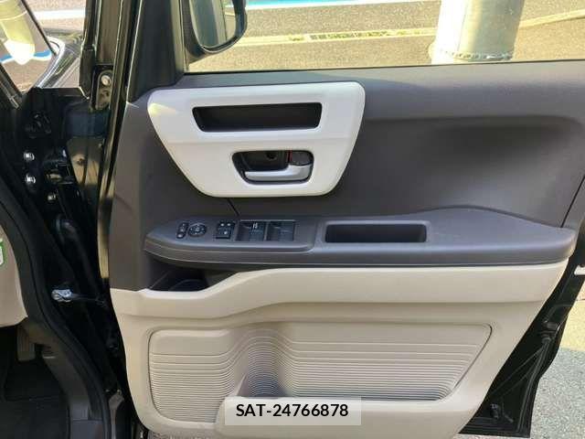 Honda N BOX 2020-02 8367377-16