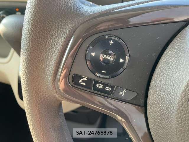 Honda N BOX 2020-02 8367377-18