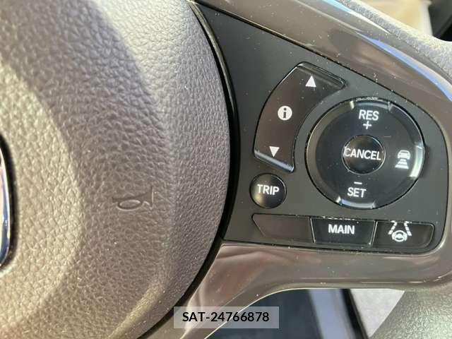 Honda N BOX 2020-02 8367377-19