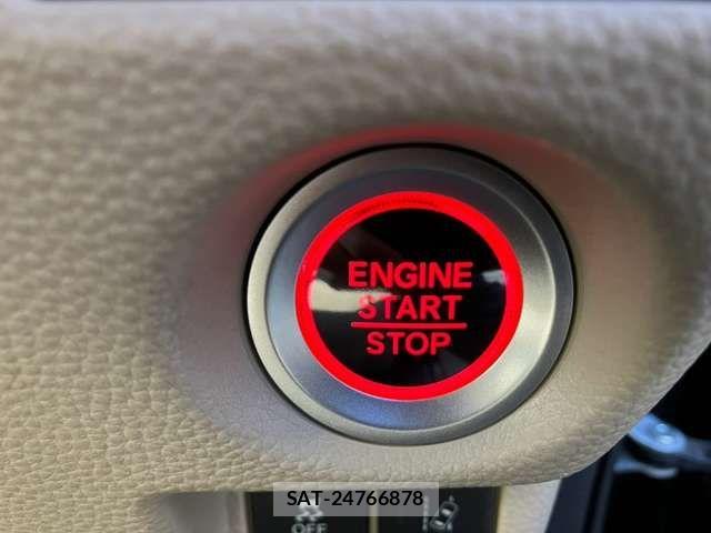 Honda N BOX 2020-02 8367377-3