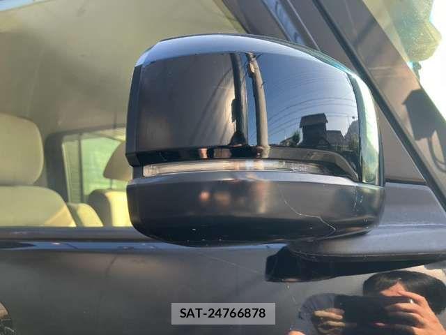 Honda N BOX 2020-02 8367377-5