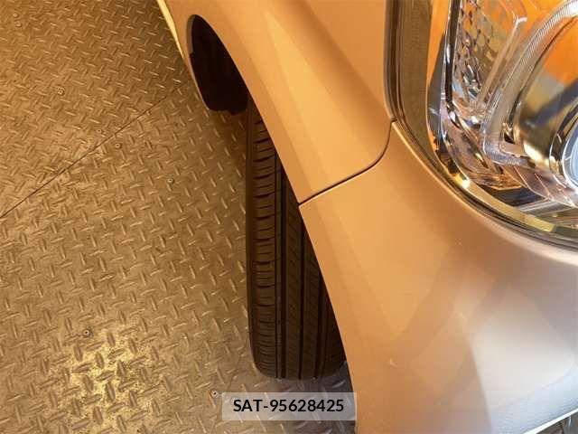 Honda N BOX 2023-08 8367366-12