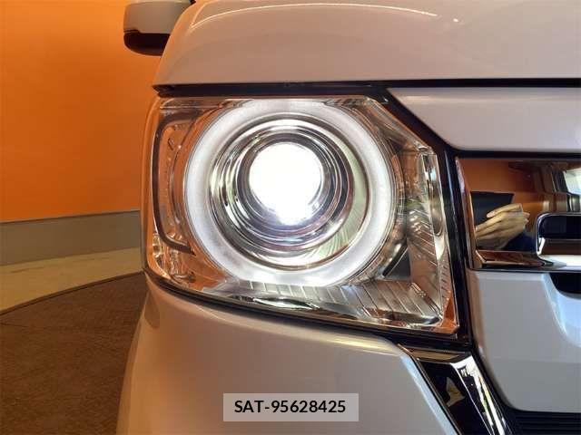 Honda N BOX 2023-08 8367366-16