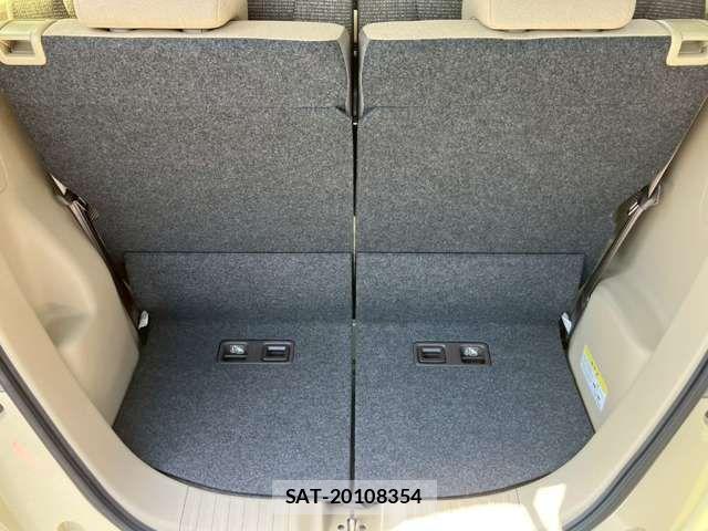 Honda N BOX 2018-03 8367379-11