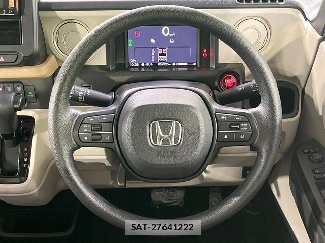 Honda N BOX 2024-11 8367330-10