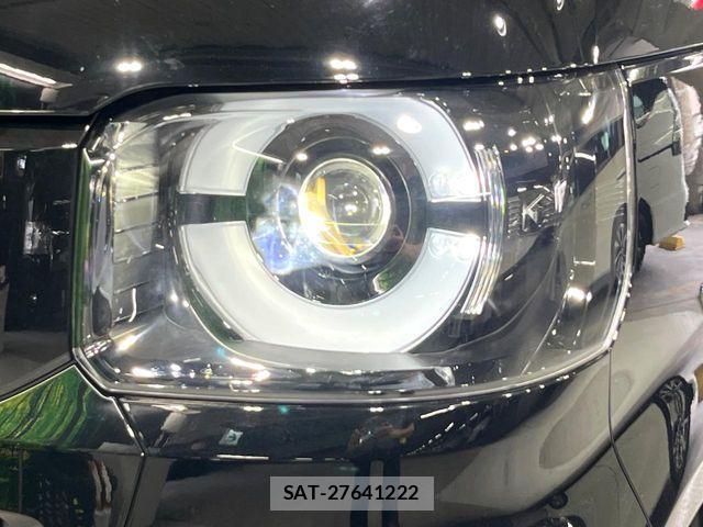 Honda N BOX 2024-11 8367330-11