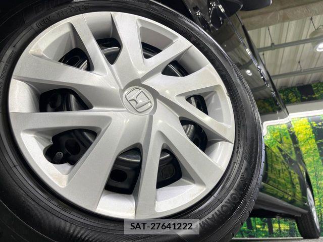 Honda N BOX 2024-11 8367330-12