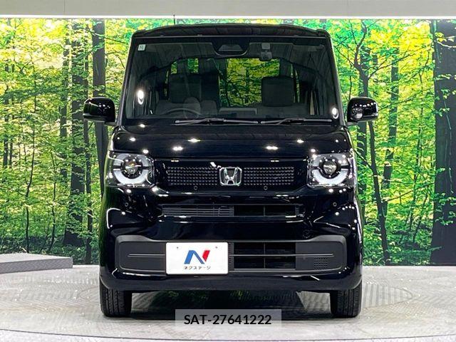Honda N BOX 2024-11 8367330-13