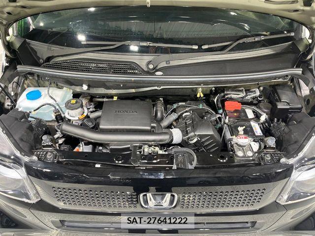 Honda N BOX 2024-11 8367330-17