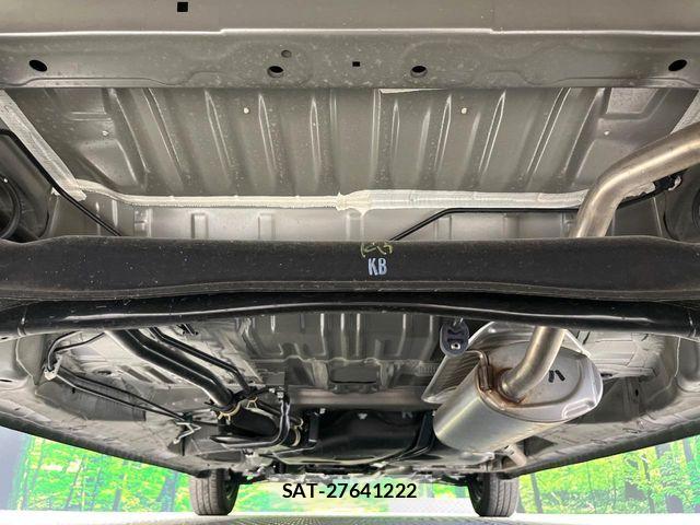 Honda N BOX 2024-11 8367330-18