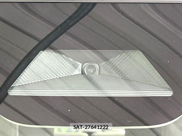 Honda N BOX 2024-11 8367330-1