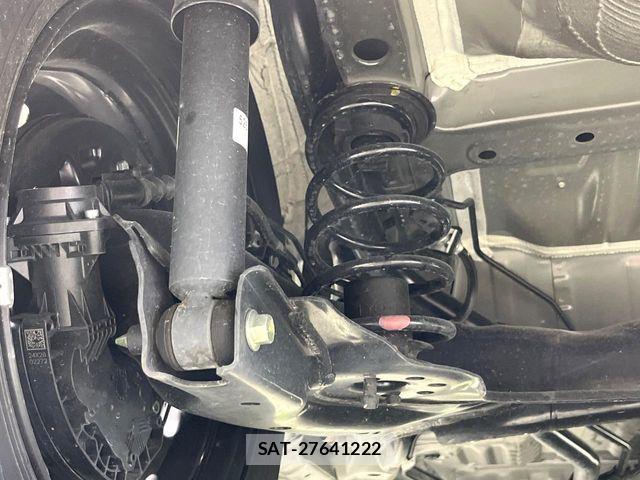 Honda N BOX 2024-11 8367330-19