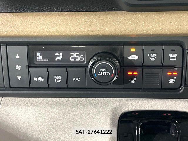 Honda N BOX 2024-11 8367330-5