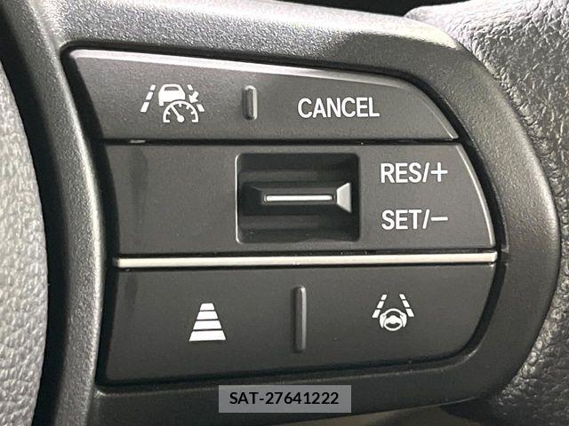 Honda N BOX 2024-11 8367330-6