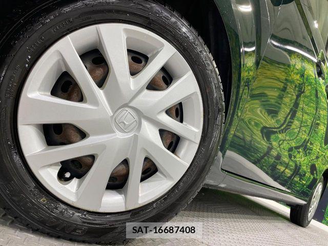 Honda N BOX 2019-11 8367391-13