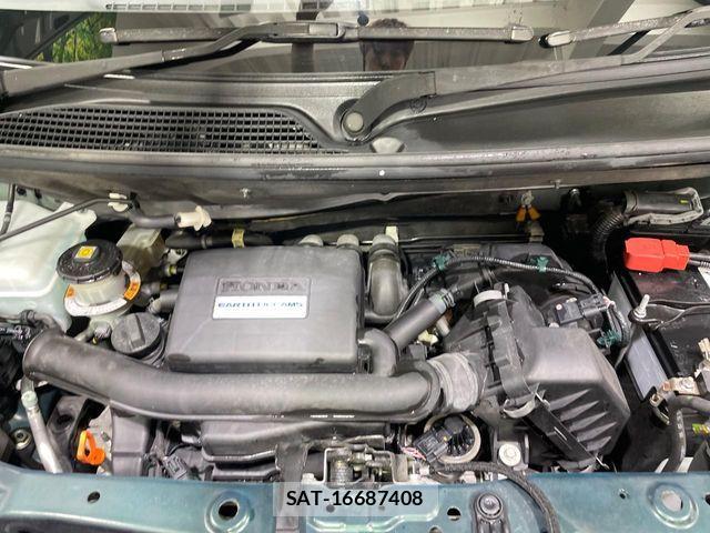 Honda N BOX 2019-11 8367391-17