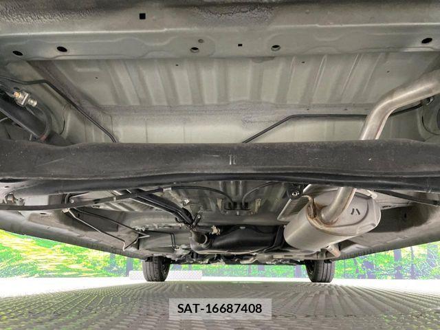 Honda N BOX 2019-11 8367391-18