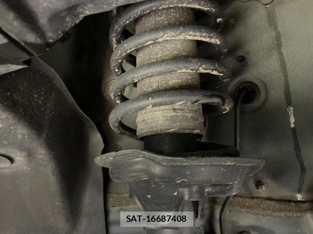 Honda N BOX 2019-11 8367391-19