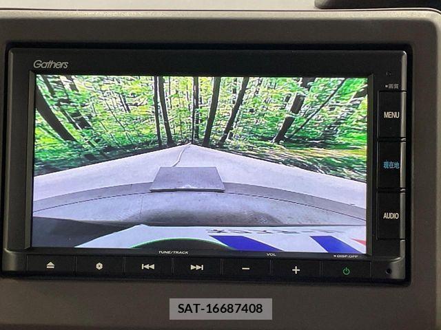 Honda N BOX 2019-11 8367391-5