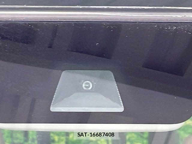 Honda N BOX 2019-11 8367391-6