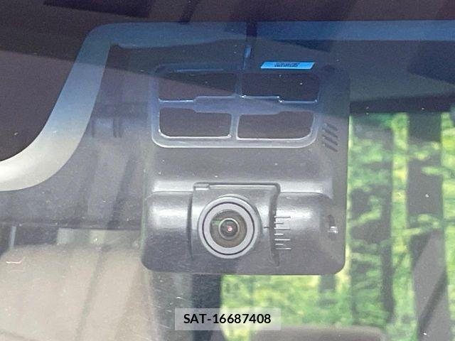 Honda N BOX 2019-11 8367391-7