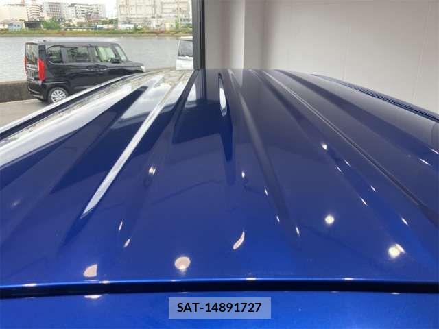 Honda N BOX 2019-08 8367376-18