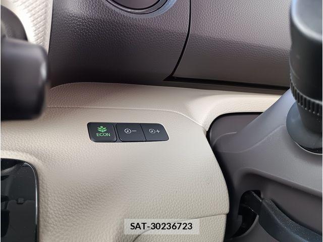 Honda N BOX 2019-05 8367426-10