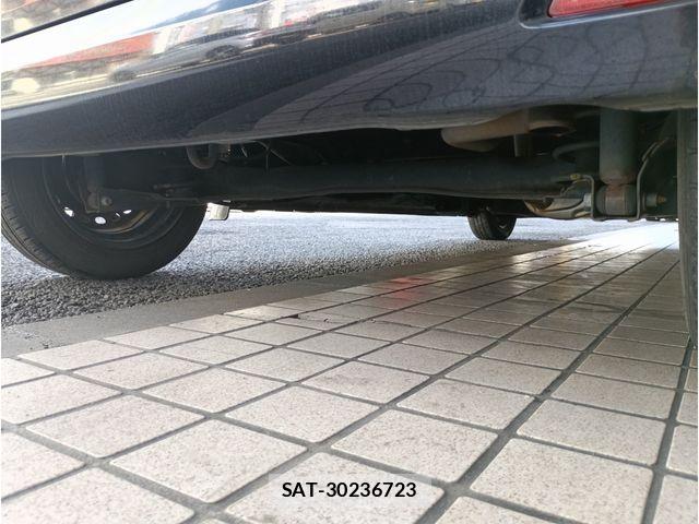 Honda N BOX 2019-05 8367426-19