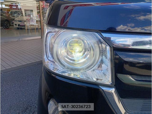 Honda N BOX 2019-05 8367426-4